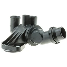Motorad Engine Coolant Thermostat Housing Assembly P N 580 212