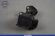 97-01 Mercedes R129 SL500 S320 SLK230 Accelerator Pedal Angle Sensor OEM