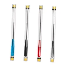 Fish Hook Remover Tool,Fishing Hook Quick Removal Device,Fishing Multi-color