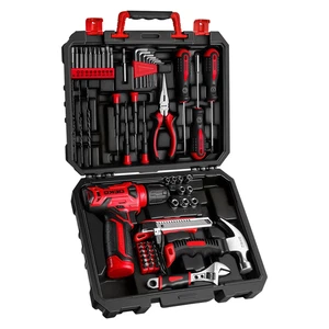 Kit d'outils