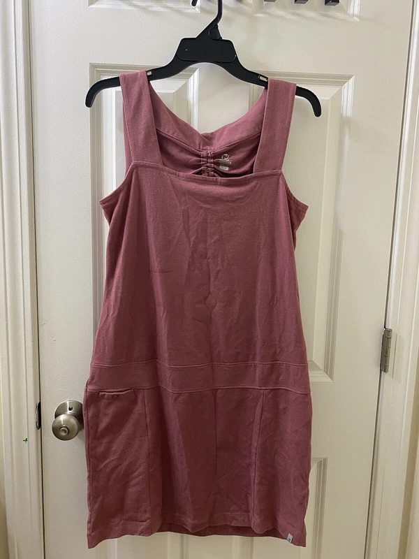 merrell select wick cinch back square neck athletic 
