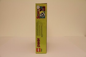 LEGO 75902 (Mint and Sealed) - Scooby Doo The Mystery Machine