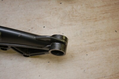 Demodee デモデ　フランス生地　1点もの　新品未使用 Demodee デモデフランス生地1点もの新品未使用