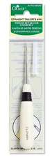 Clover Straight Tailor's Awl Art No. 485CV