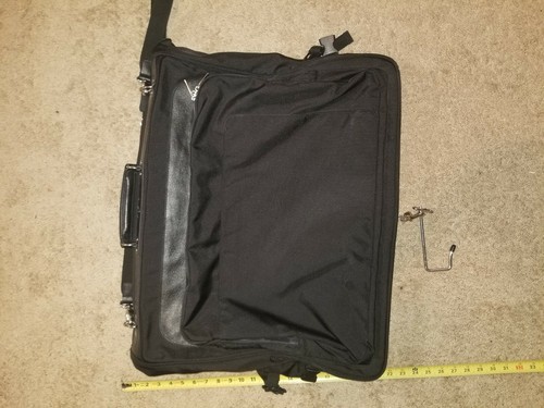 BBS Garment Bag 3PC Porsche RS 5x130 WIDEBODY Wheels 911 930 Turbo RARE - Picture 5 of 12