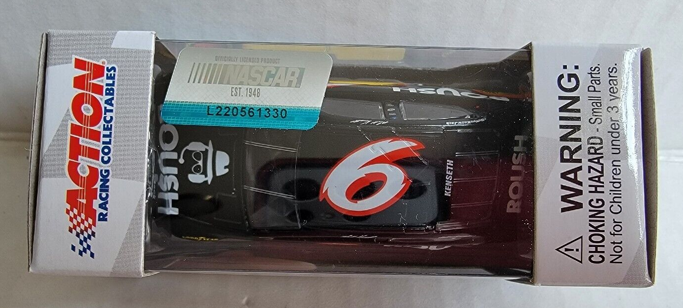 Foto 5 di 8