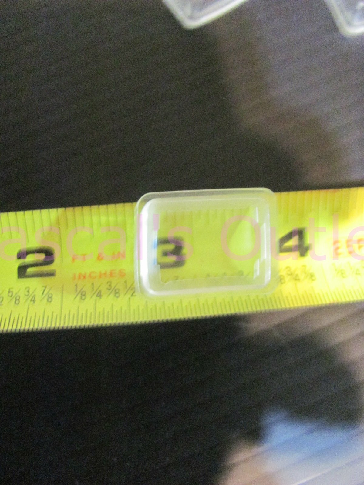 Picture 10 of 12
