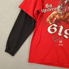 Picture 5 of 16