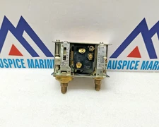 SAGINOMIYA DNS-D306Q13 Pressure Control # WITHOUT FACE COVER