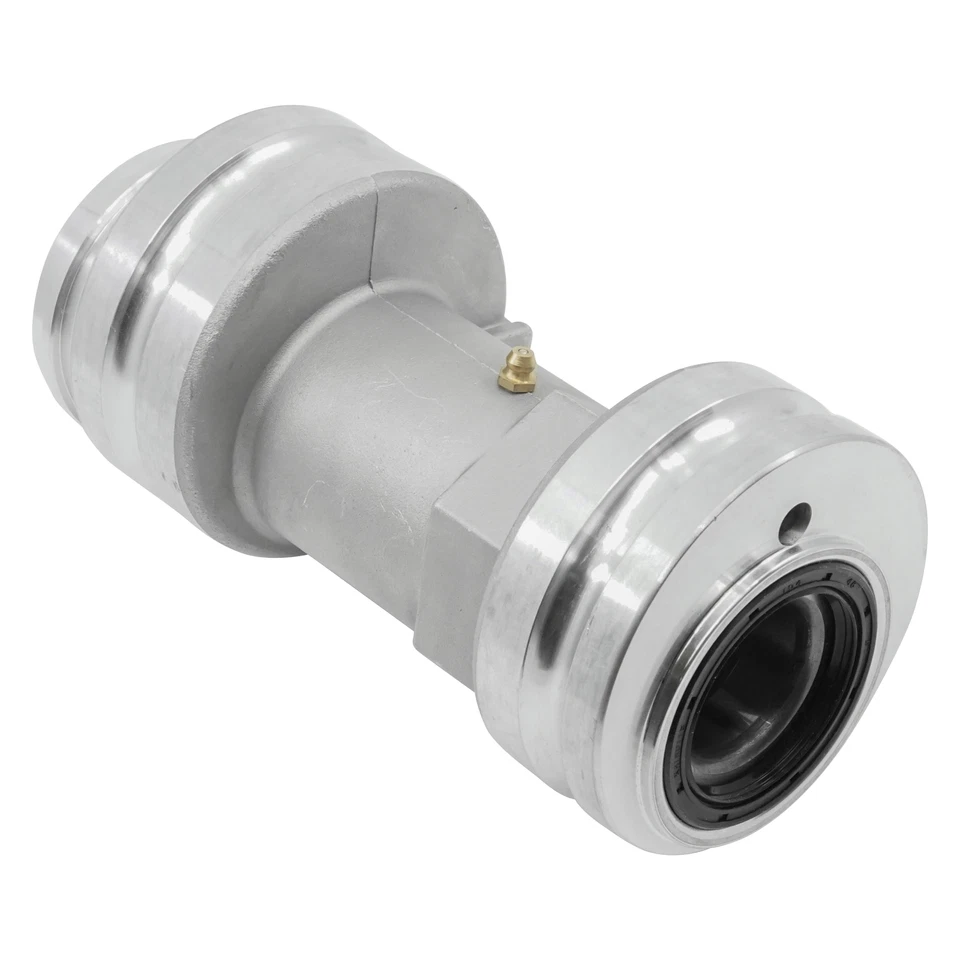 Корпус подшипника задней оси несущая ступица для Polaris Trail Boss 330 2003-2004 - Изображение 3 из 4