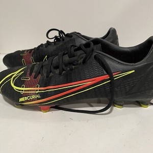 Nike Mercurial Vapor 14 Academy | eBay