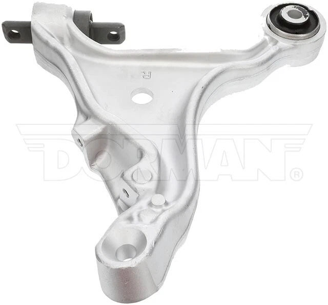 Рычаг управления подвеской Dorman CA45134PR подходит для Volvo S80 - Изображение 3 из 4