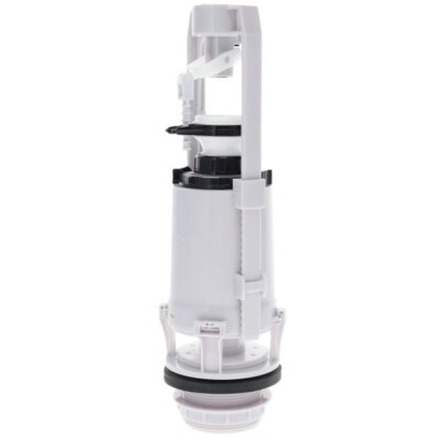 Niagara C7715-6.1 Genuine Flush Valve | eBay