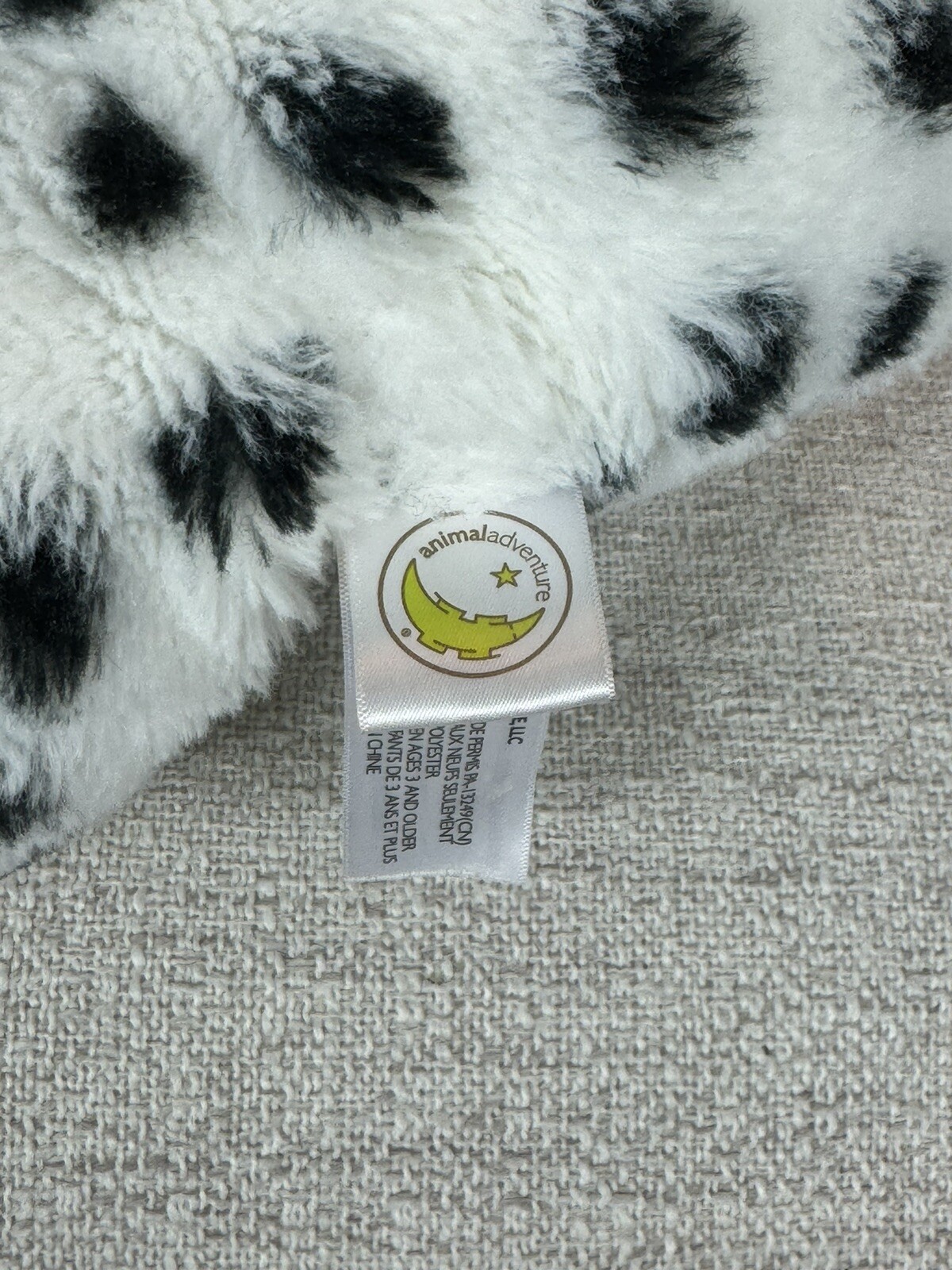 Picture 9 of 11