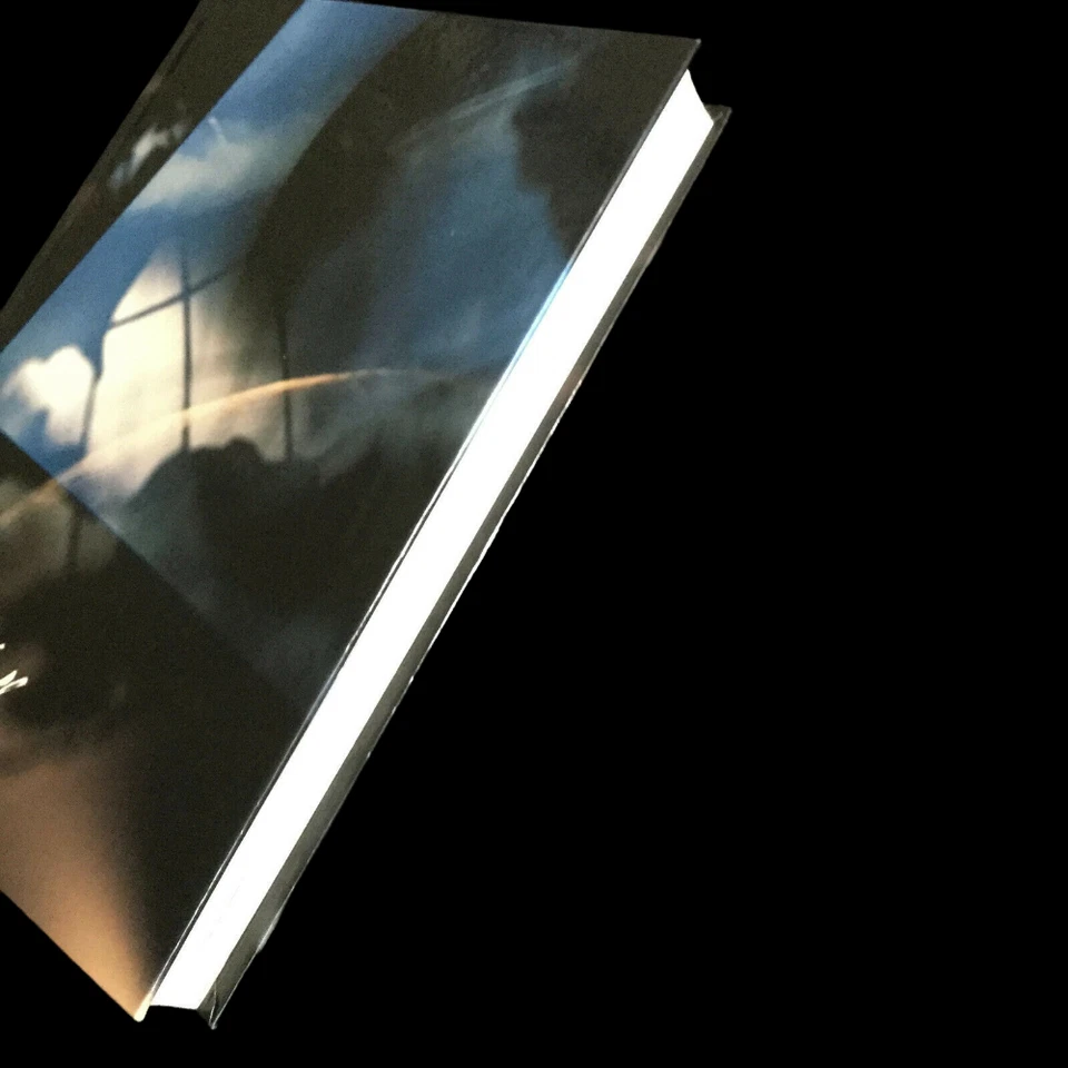 International Business  Second Edition Competing in the Global Marketplace 2nd E - Image 4 of 4