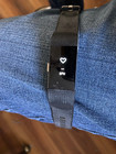 FitBit with usb charging cable — photo 6