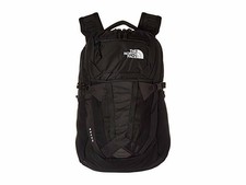 the north face men's solid state laptop backpack