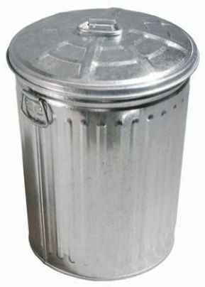 Steli Di Grano Secchi Naturali - 200 Pezzi, 40-45 Cm, Per Decorazioni Fai Da Te