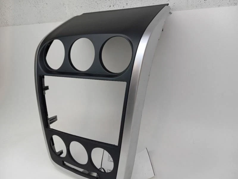 2007 MAZDA CX-7 DASH BEZEL - Image 2 of 4