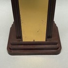 Foto 8 di 24
