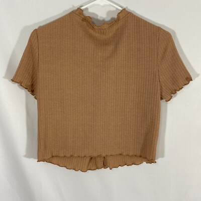 2225 Shein cute top