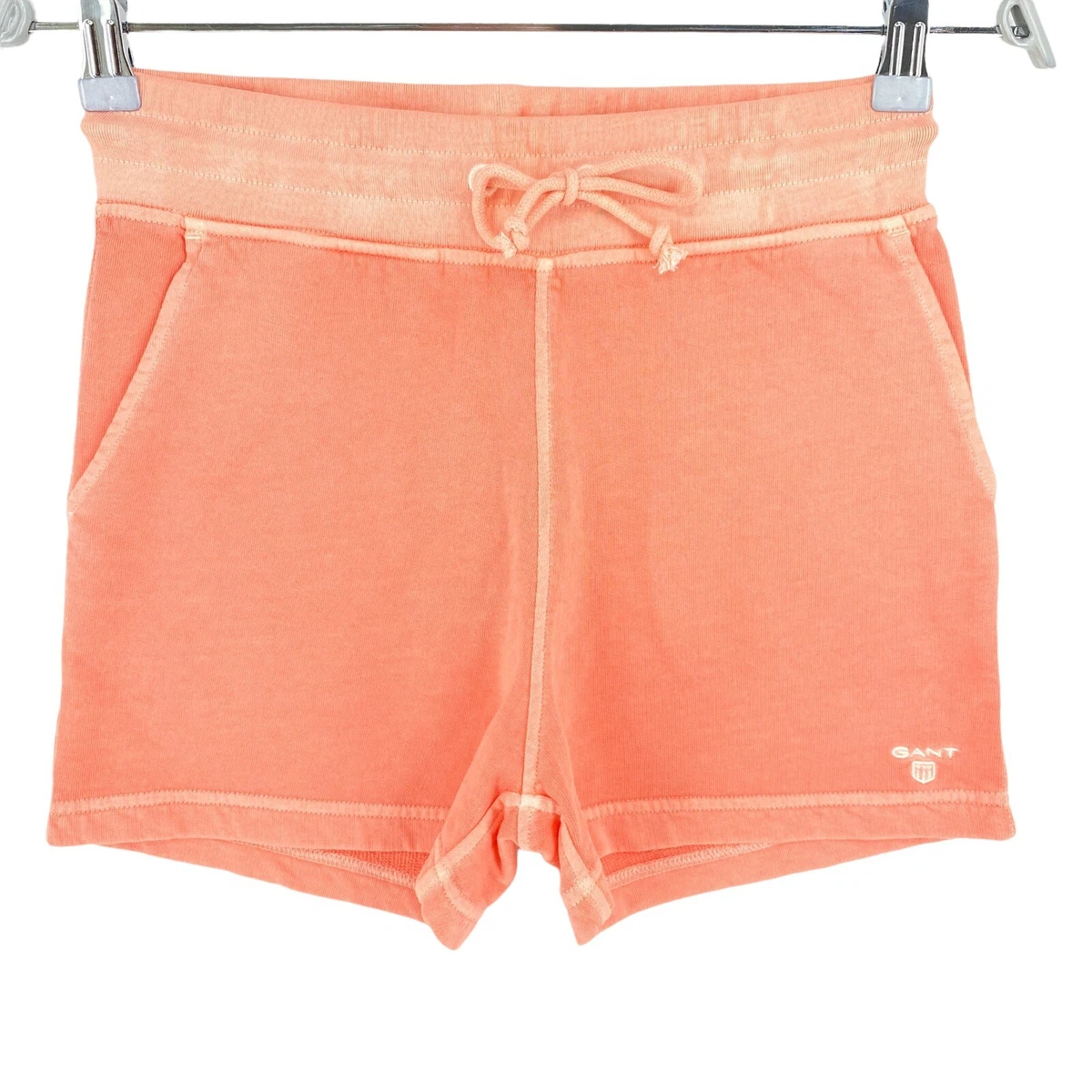 Gant sunbleached shorts on sale