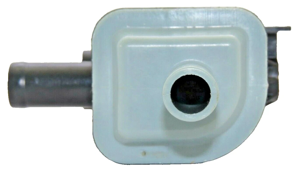 NUEVO GENUINO/OEM 136200-7610 16131AA100 para SUBARU ASCENT LEGACY OUTBACK 2,4 L Foto 4 de 4