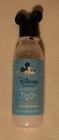 Disney’s Resorts Mickey Mouse Hair Conditioner — photo 2