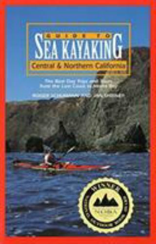 Ing In Central And Northern California: The Best Day Trips And