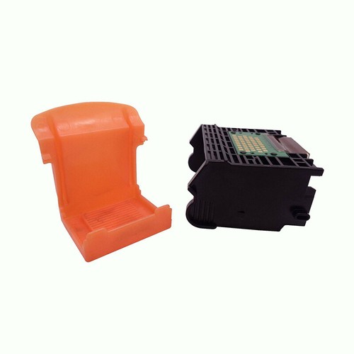 Printer Print Head Printhead QY6-0070 For Canon Pixma MX700 MP520 iP3500 iP3300 - Picture 4 of 5