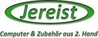 jereist