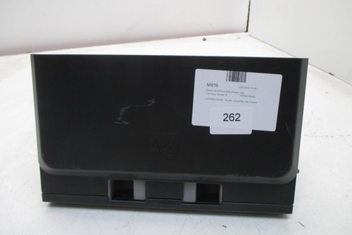 Epson WorkForce 845 Duplex Unit - 第 1/3 張圖片