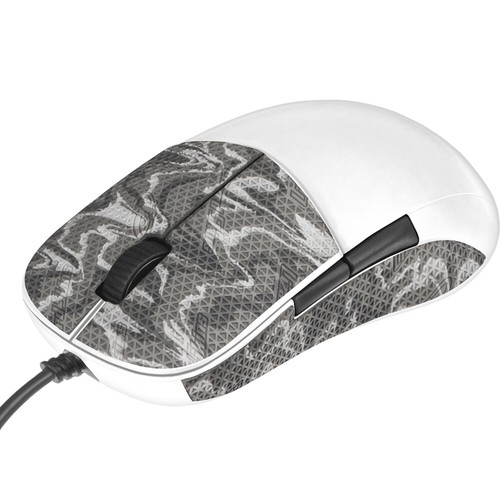 Lizard Skins DSP Computer Mouse Grip – Gaming Mouse Grip 0.5mm Thickness - Picture 7 of 31