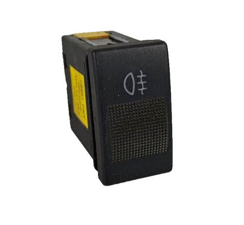 AUDI A8 Schalter für Nebelscheinwerfer 4D0941563 OEM Kabelbaum Halter