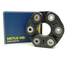 MEYLE HD HARDYSCHEIBE GELENKSCHEIBE BMW 1er E81 3er E90 E91 E92 F10 F11 F18 X1