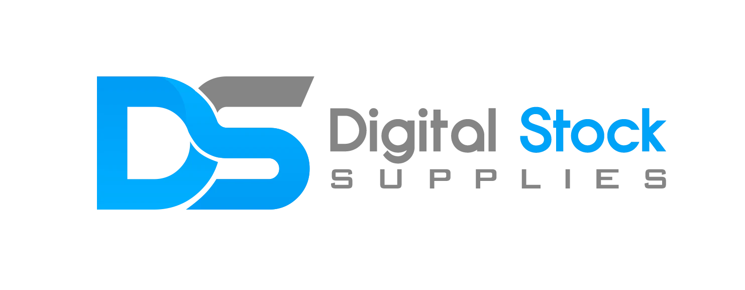 hikvision-cctv-security-system-5mp-4k-8mp-1080p-audio-mic-camera-colorvu-outdoor-nightvision-dahua-dvr-nvr-hdmi-bnc-network-cable