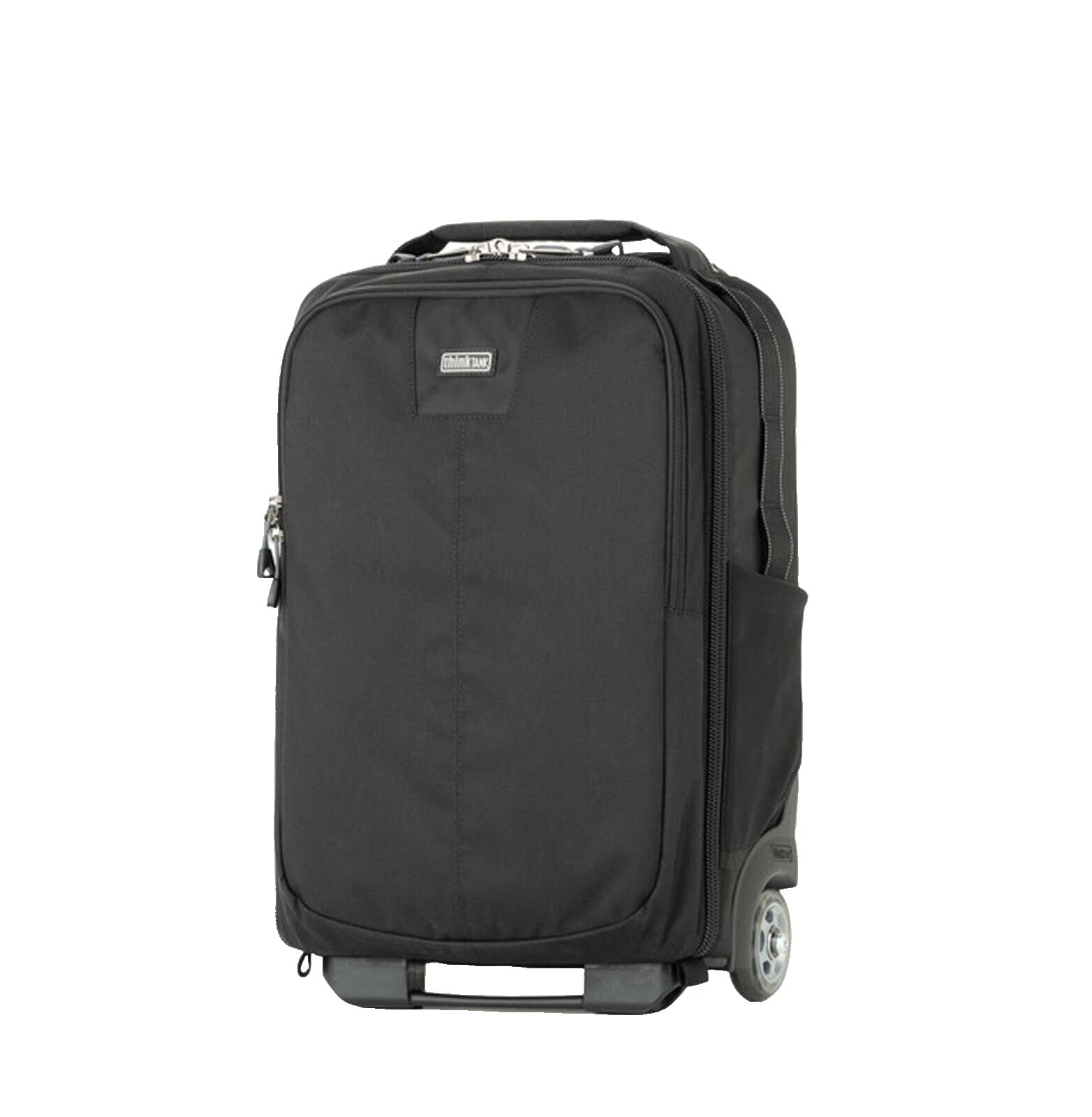 Black Think Tank Photo Camera Cases, Bags & Covers