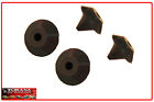 <!--F#f_0-->Bumper Number Plate for Holden HK, HT and HG<!--F/-->