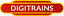 digitrainsltd