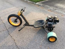 drift trikes for sale ebay