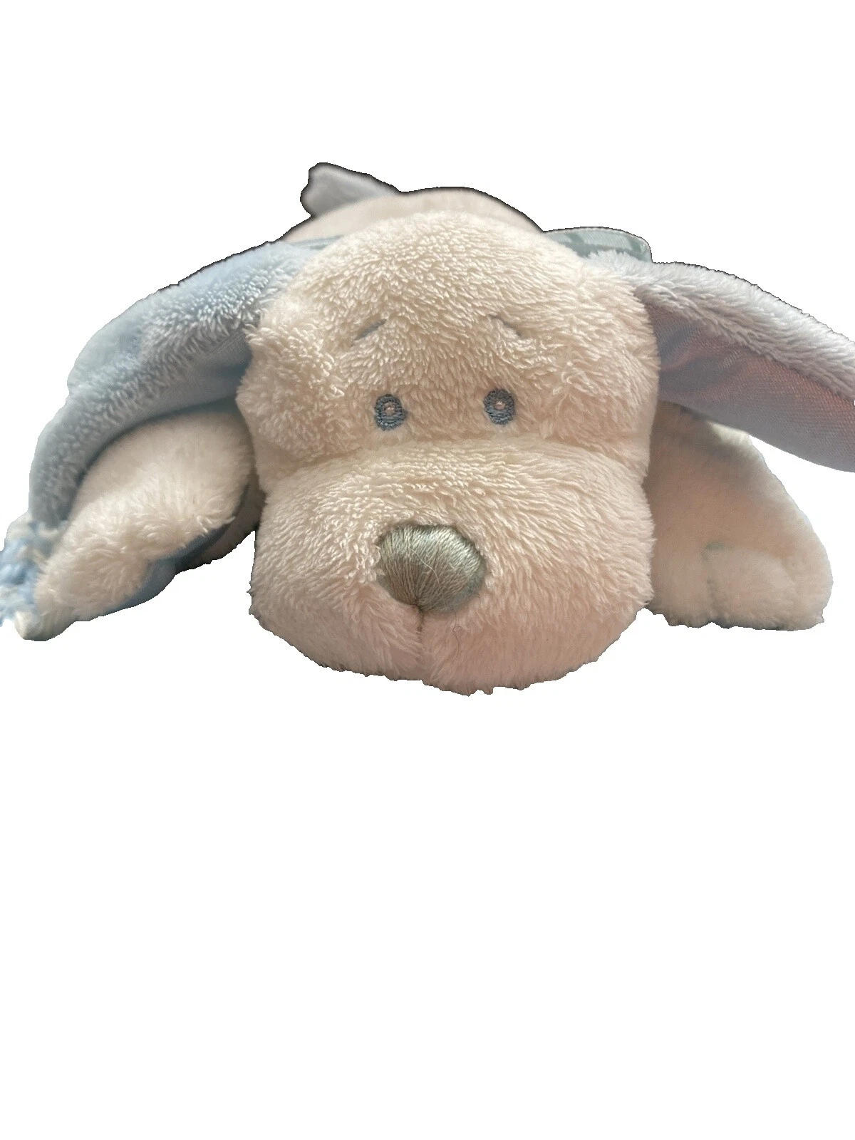 GANZ Perros y Cachorros Juguetes Peluche Bebé