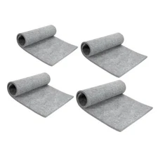 Quilting Ironing Pad Heat Resistant for Sewing Ironing Embroidery DIY Crafts