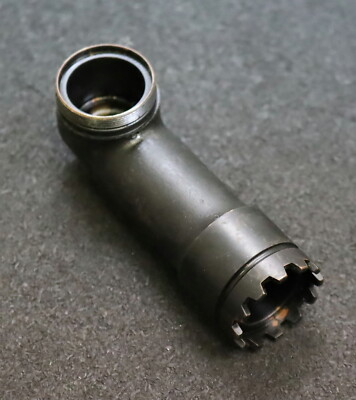 COOPER TOOLS Bauteil für COOPER Handwerkzeuge Kopfstück klein Gewinde-Ø 28mm