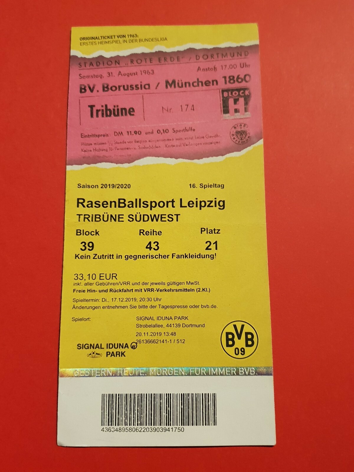 Bild 1 von 1
