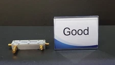SUNWAVE KEDCCG-10S: Coupler, 824~960MHz (3)