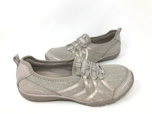 breathe easy skechers