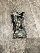 USGI General Dynamics Rifleman Radio Pouch For Thales UCP ACU Radio Holster