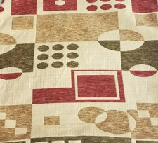 2 Connected Green Decorative Throw Pillow Zippered Slip Covers, Covering 20"