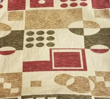 2 Connected Green Decorative Throw Pillow Zippered Slip Covers, Covering 20"