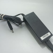  S PIE AC Adapter Model AD6550LF